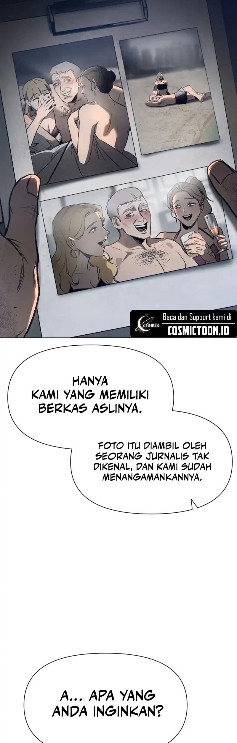 Obshchaka Bab 1 halaman 14