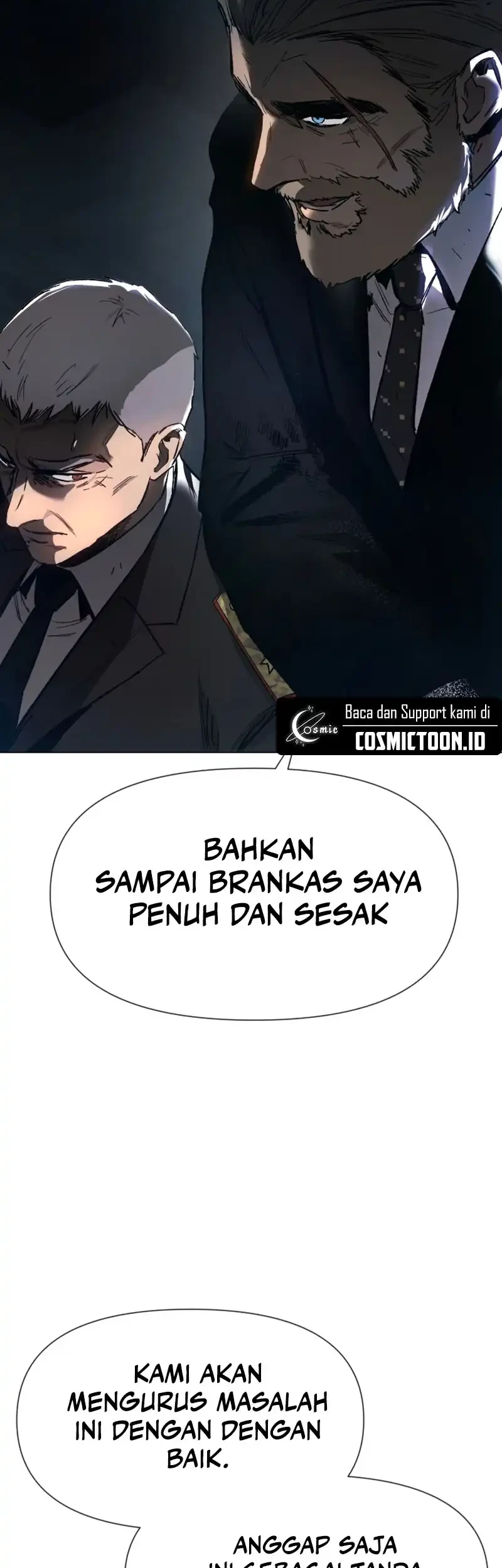 Obshchaka Bab 1 halaman 16
