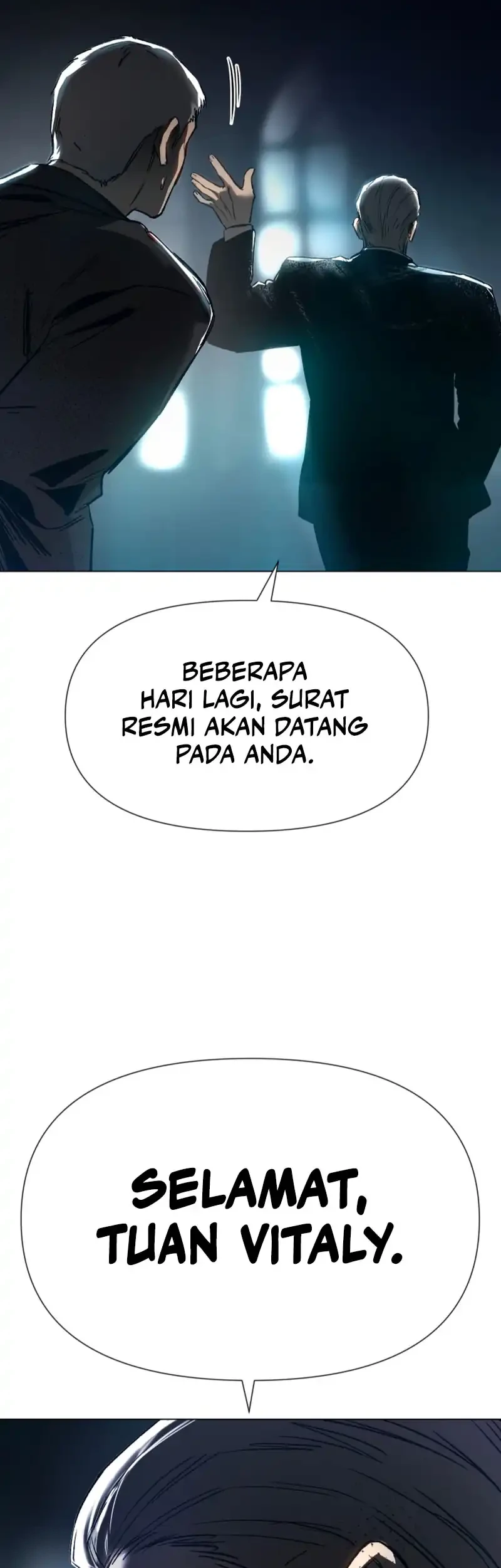 Obshchaka Bab 1 halaman 18