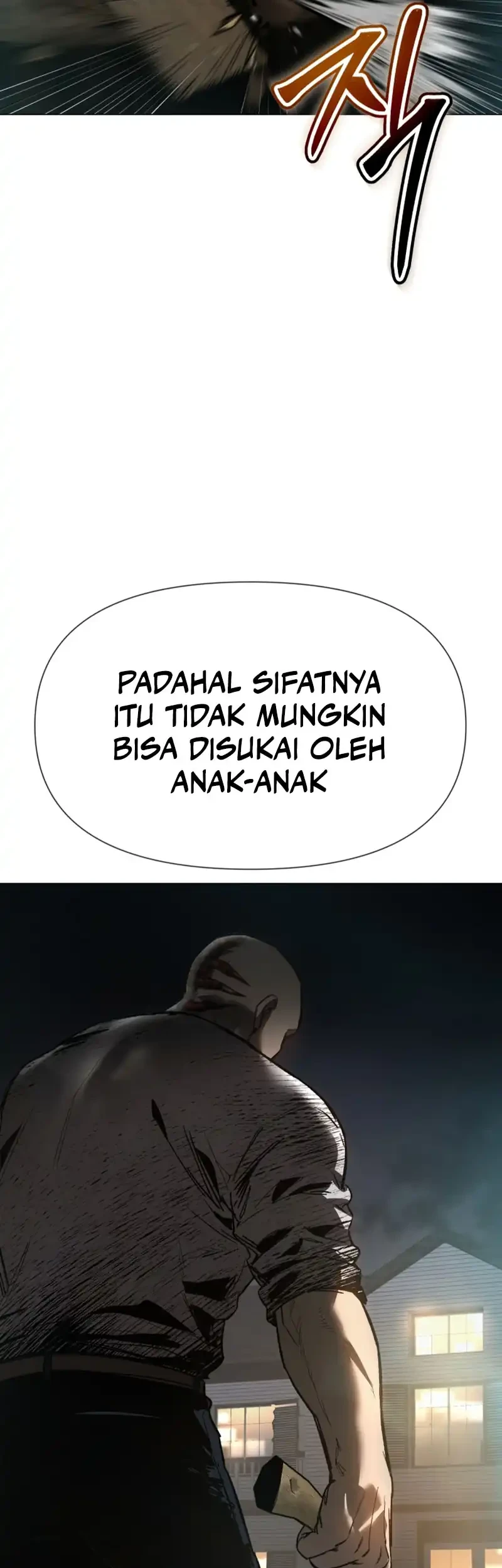 Obshchaka Bab 1 halaman 26