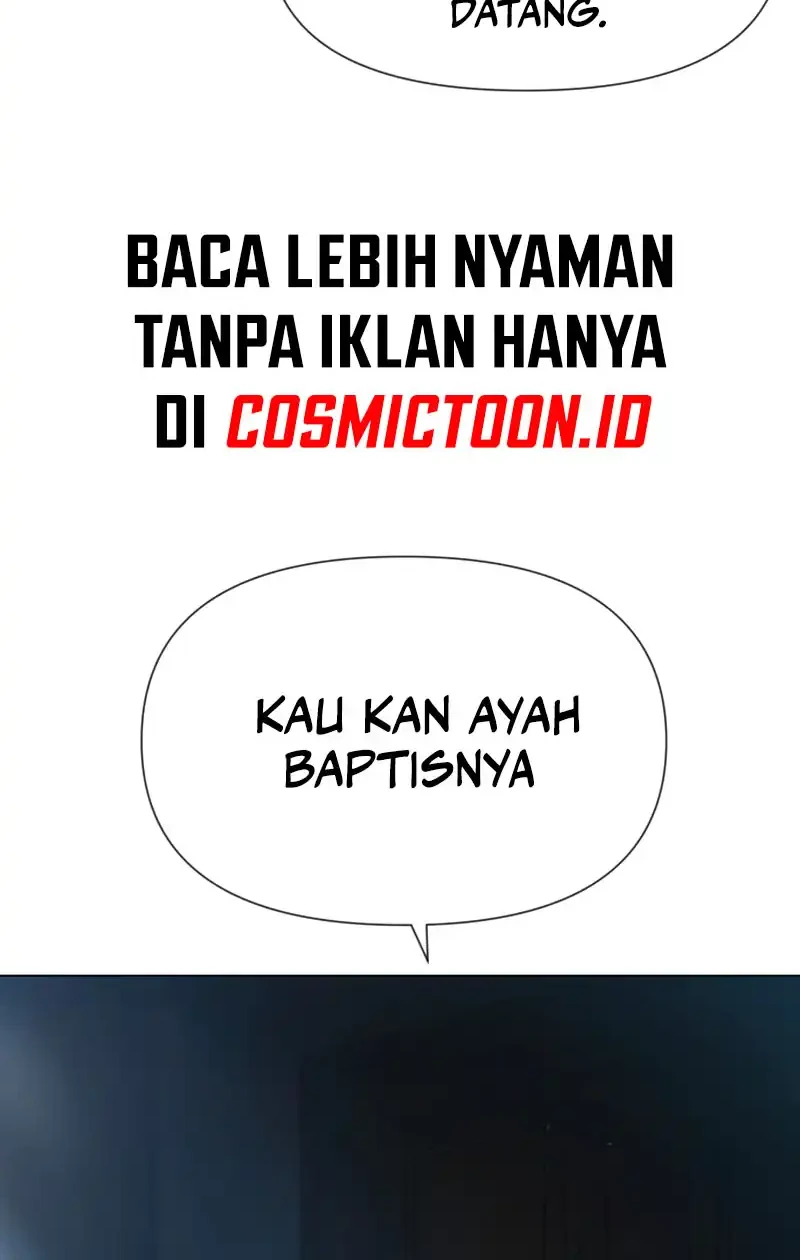 Obshchaka Bab 1 halaman 31