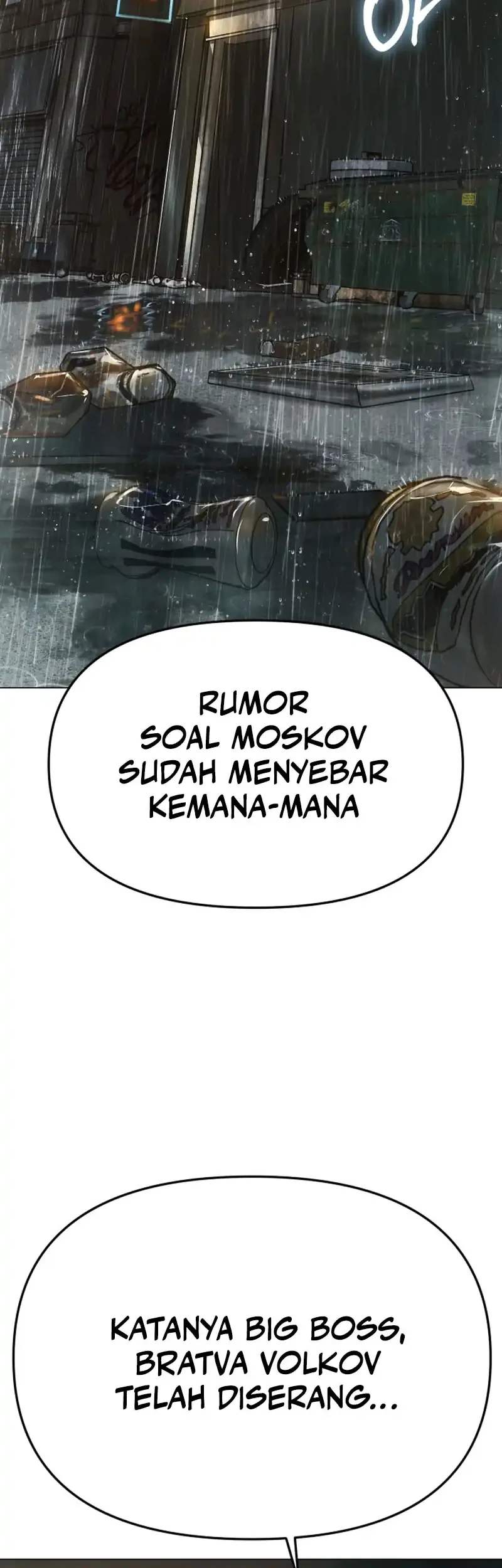 Obshchaka Bab 1 halaman 35