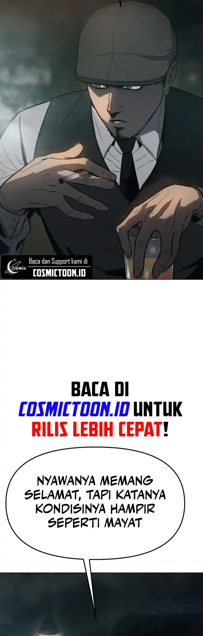 Obshchaka Bab 1 halaman 36