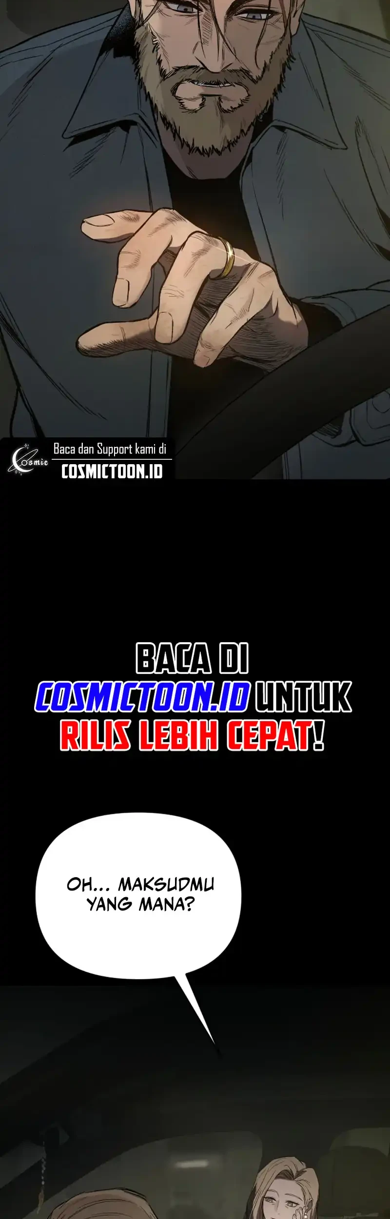 Obshchaka Bab 1 halaman 59