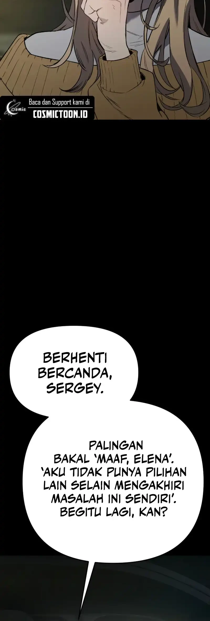 Obshchaka Bab 1 halaman 61