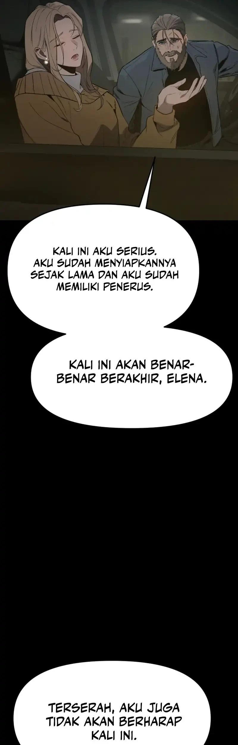Obshchaka Bab 1 halaman 62