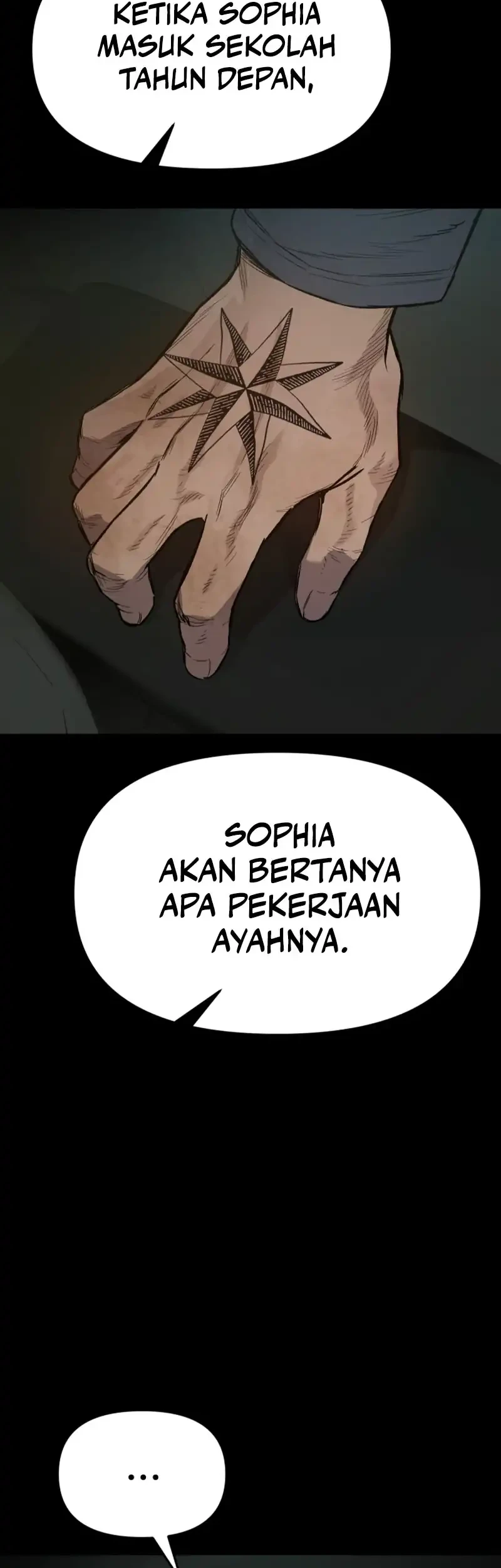 Obshchaka Bab 1 halaman 64