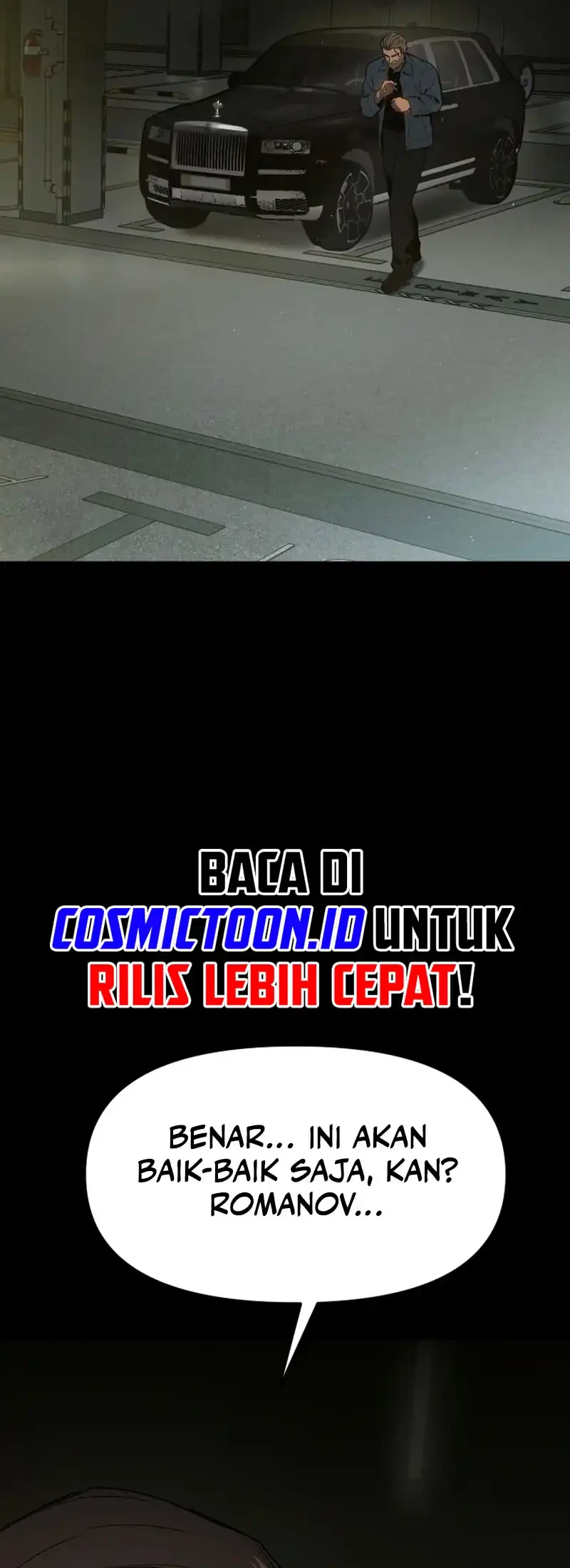 Obshchaka Bab 1 halaman 73