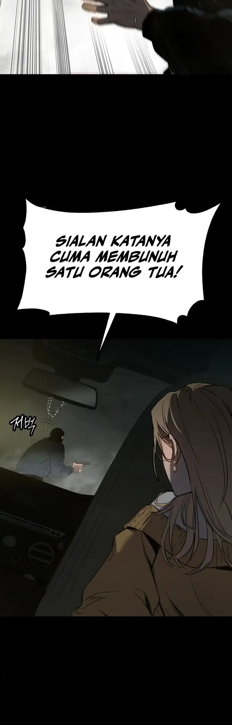 Obshchaka Bab 1 halaman 89