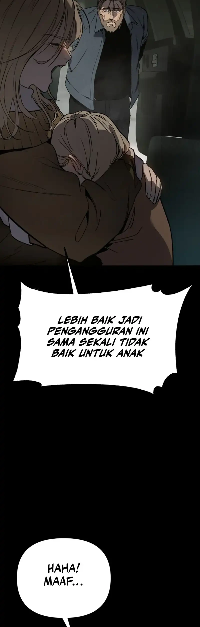 Obshchaka Bab 1 halaman 96