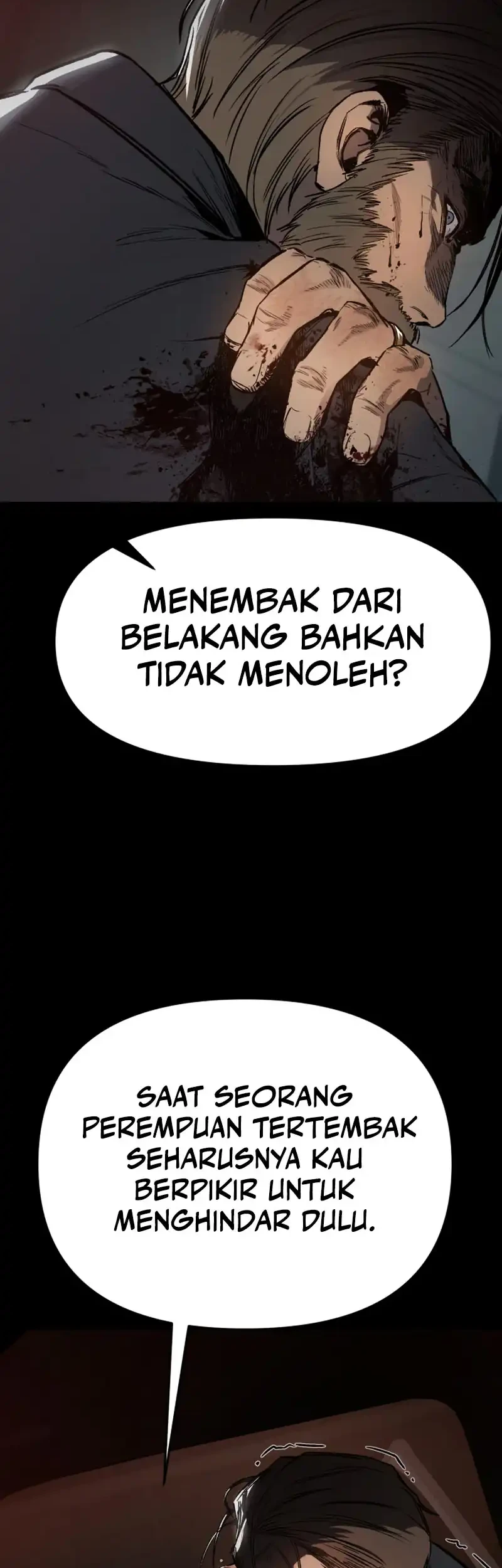 Obshchaka Bab 1 halaman 101