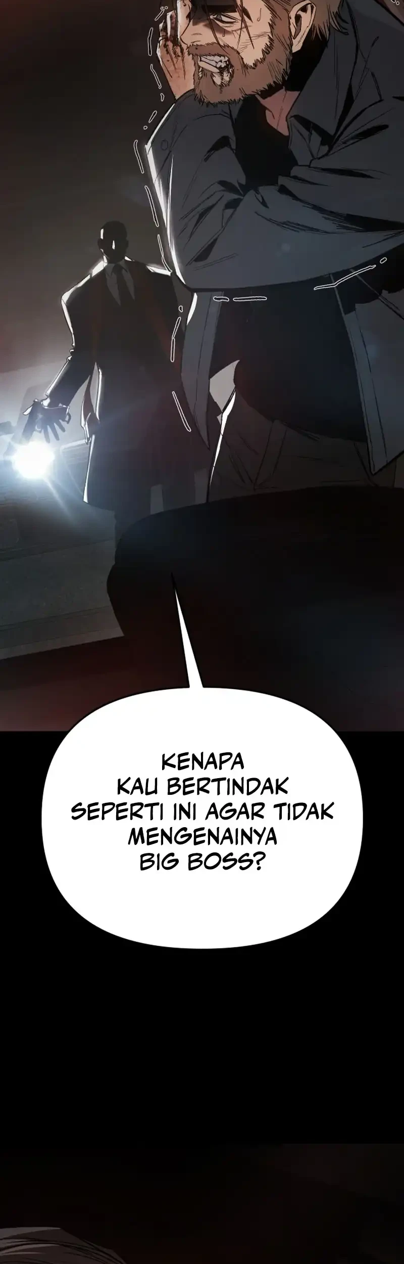 Obshchaka Bab 1 halaman 102