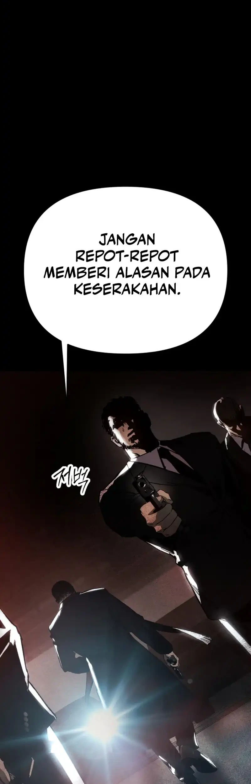 Obshchaka Bab 1 halaman 106
