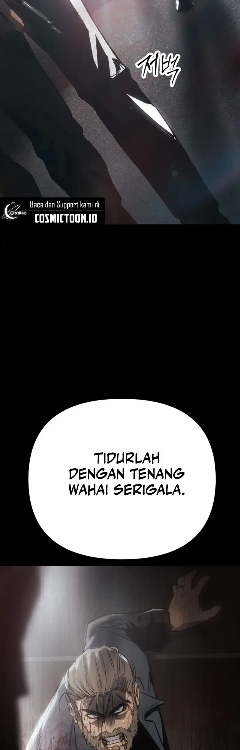 Obshchaka Bab 1 halaman 107
