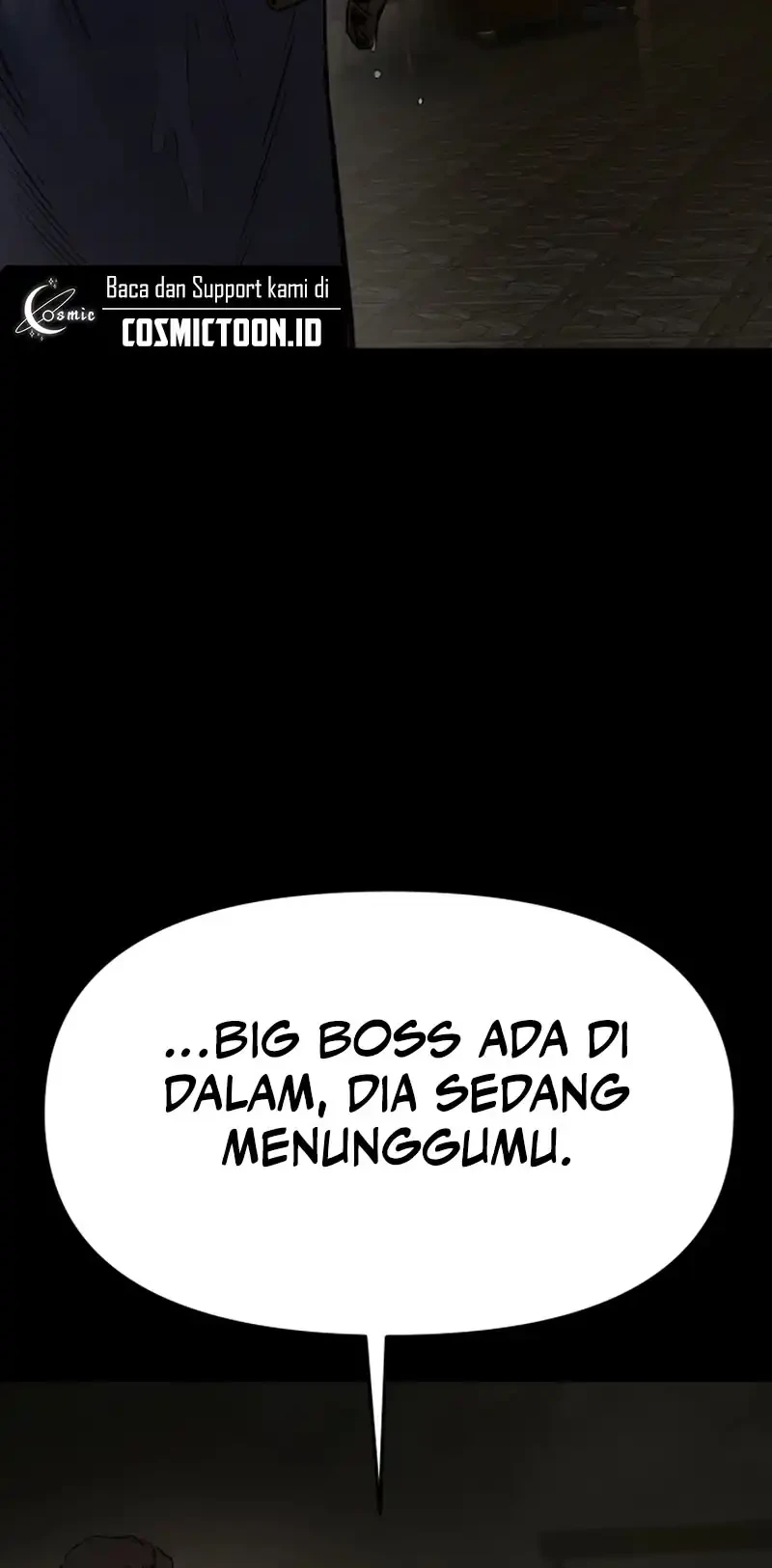 Obshchaka Bab 1 halaman 115