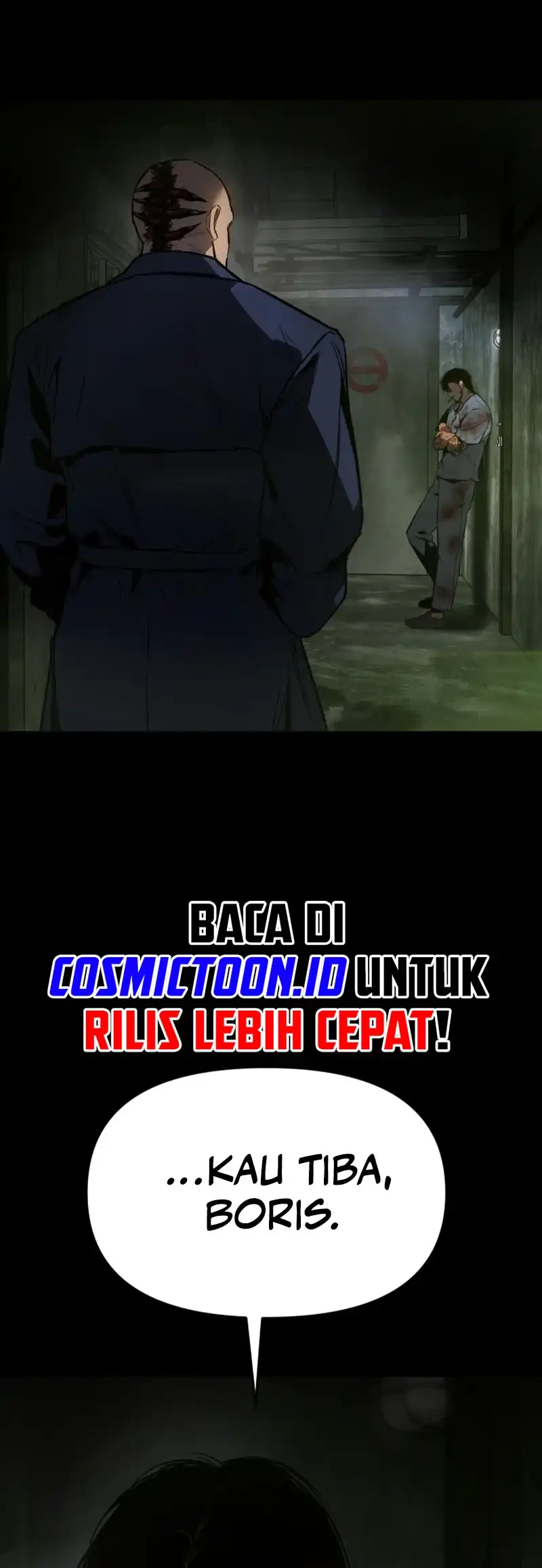 Obshchaka Bab 1 halaman 121