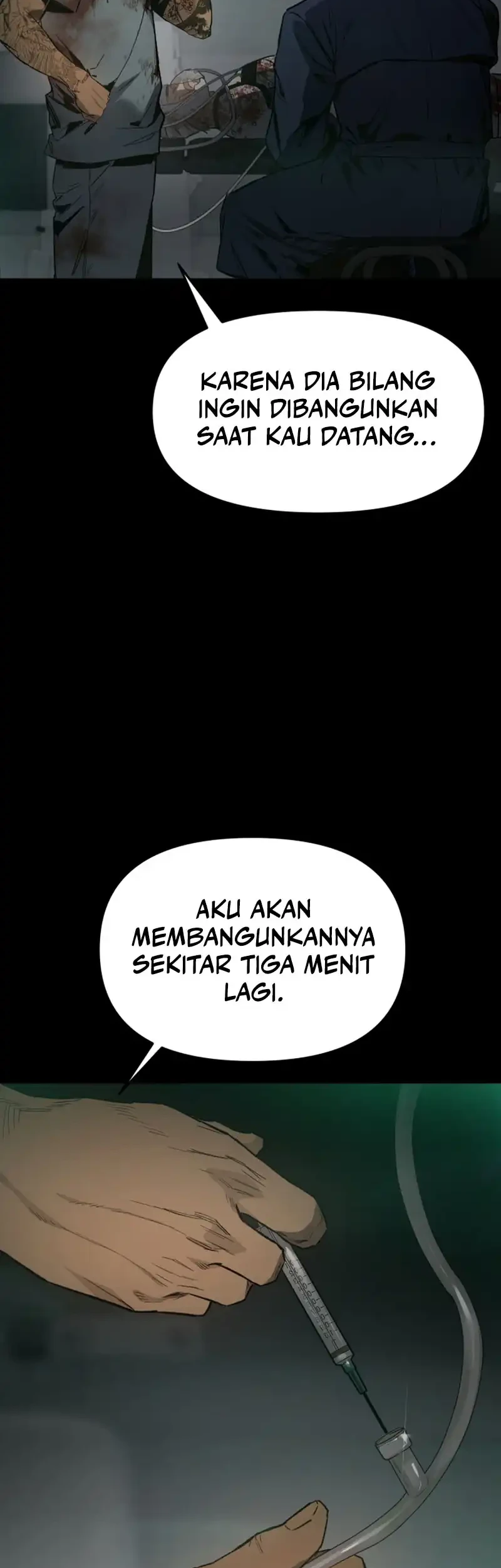 Obshchaka Bab 1 halaman 129