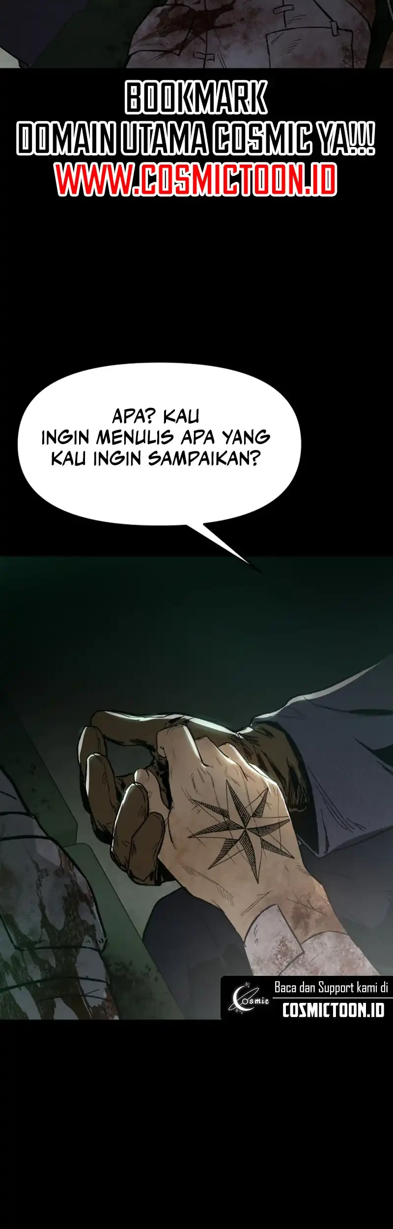 Obshchaka Bab 1 halaman 136