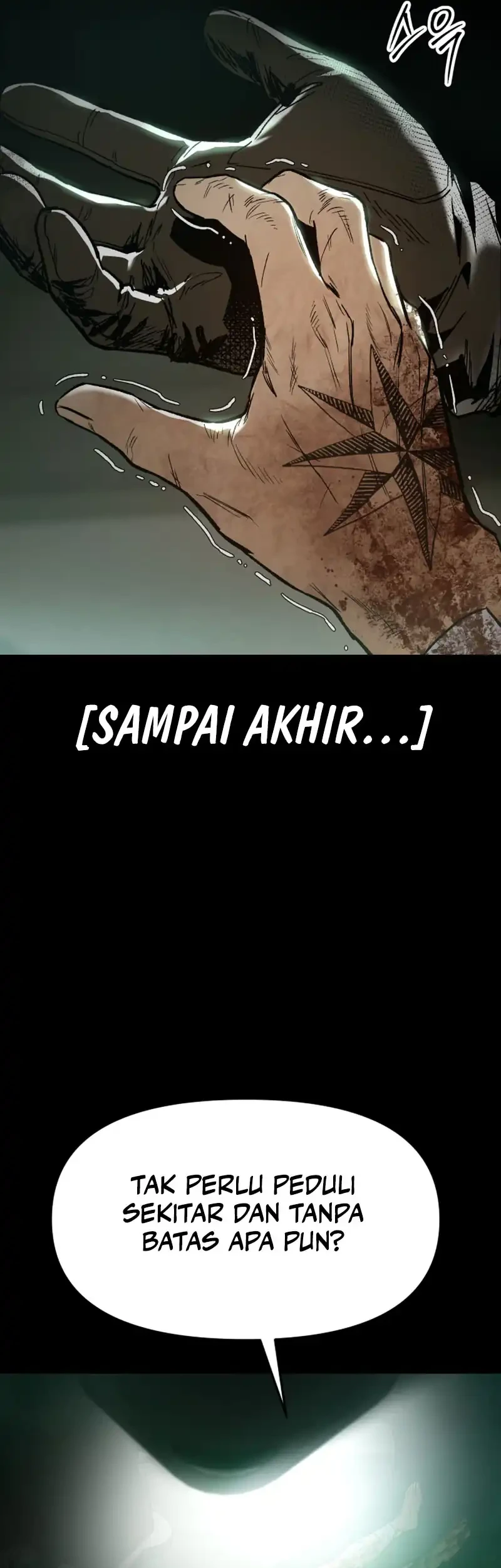 Obshchaka Bab 1 halaman 140