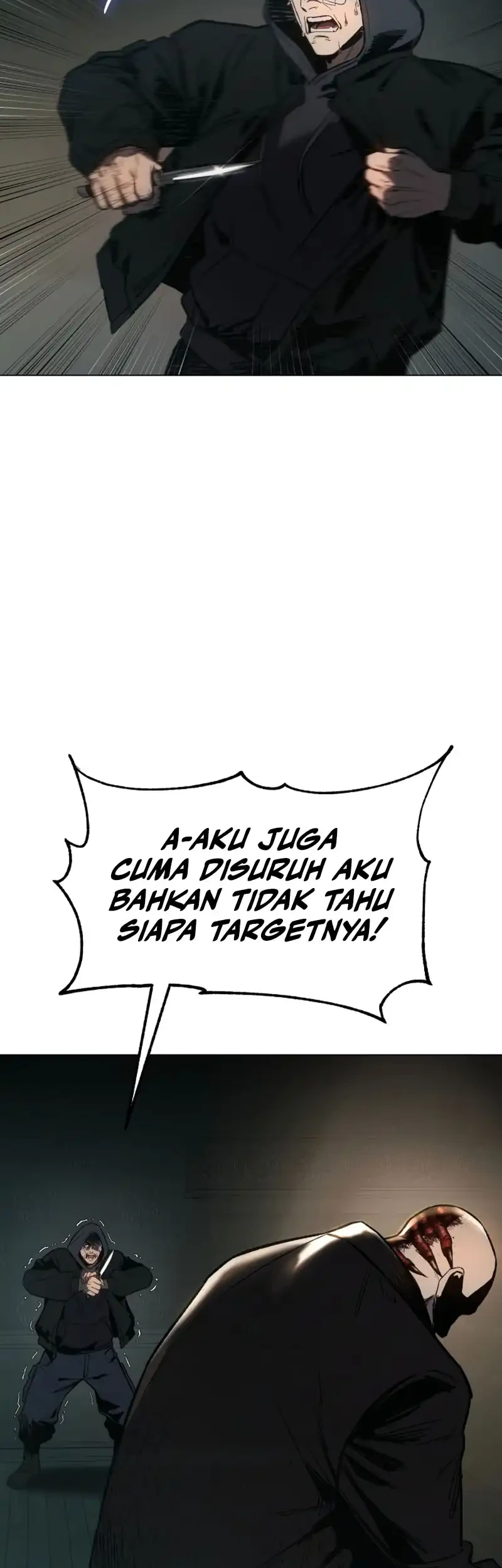 Obshchaka Bab 1 halaman 156
