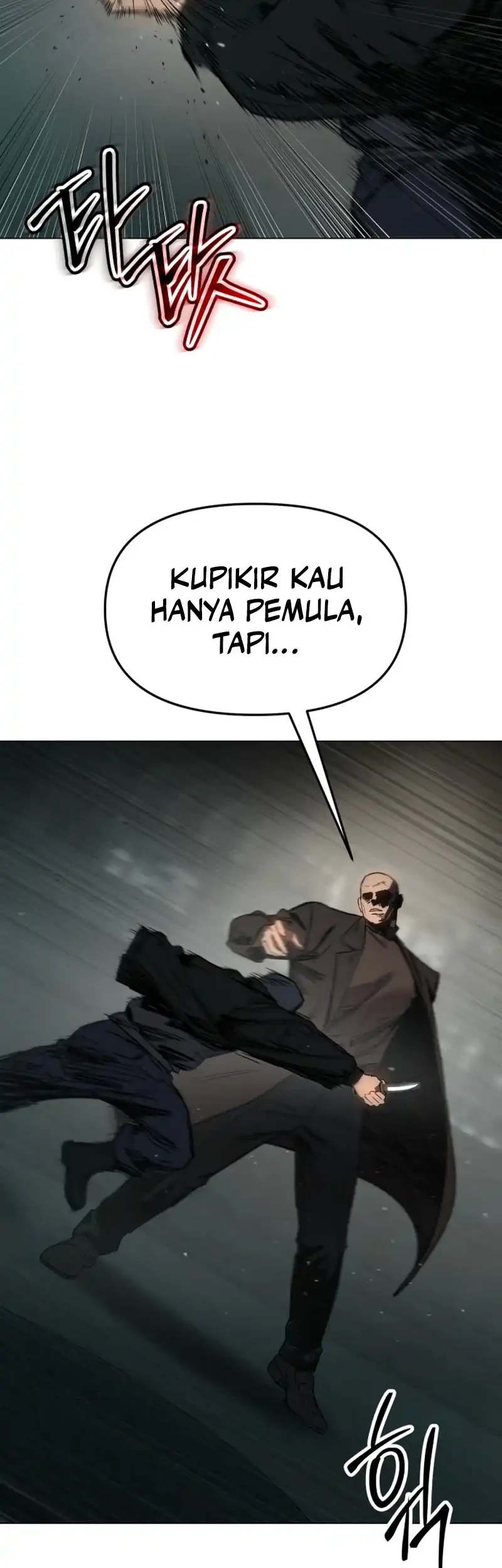 Obshchaka Bab 1 halaman 159