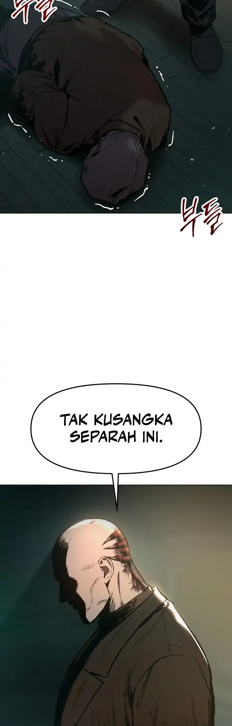 Obshchaka Bab 1 halaman 161