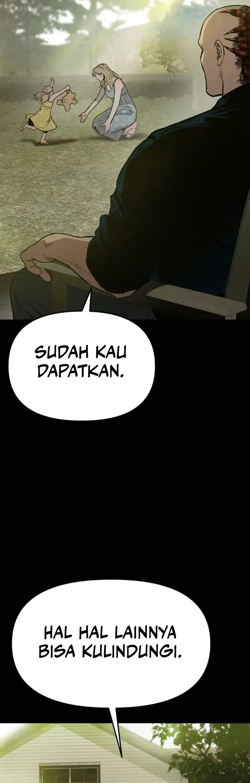 Obshchaka Bab 1 halaman 166