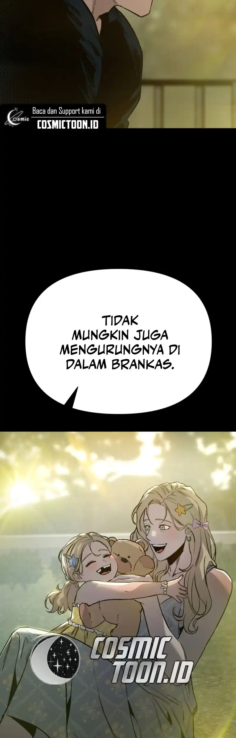 Obshchaka Bab 1 halaman 168
