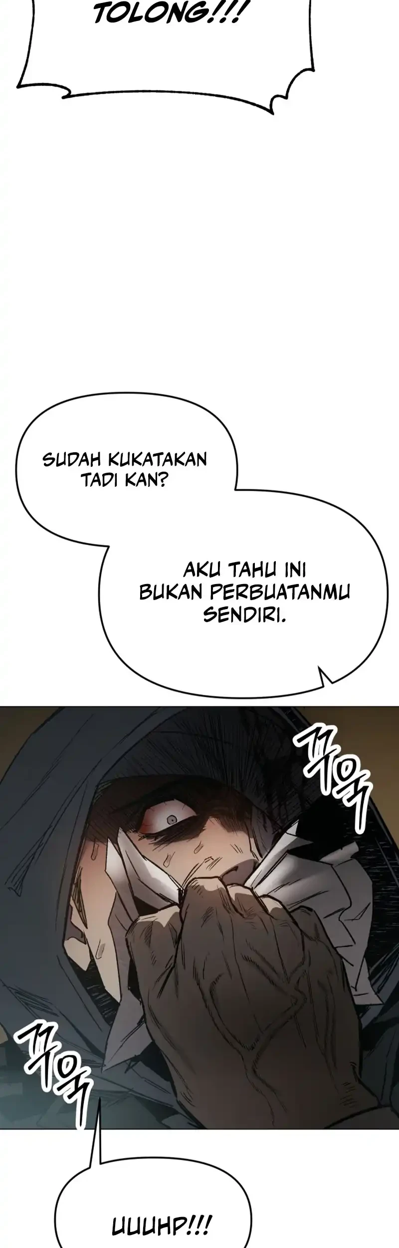Obshchaka Bab 1 halaman 179