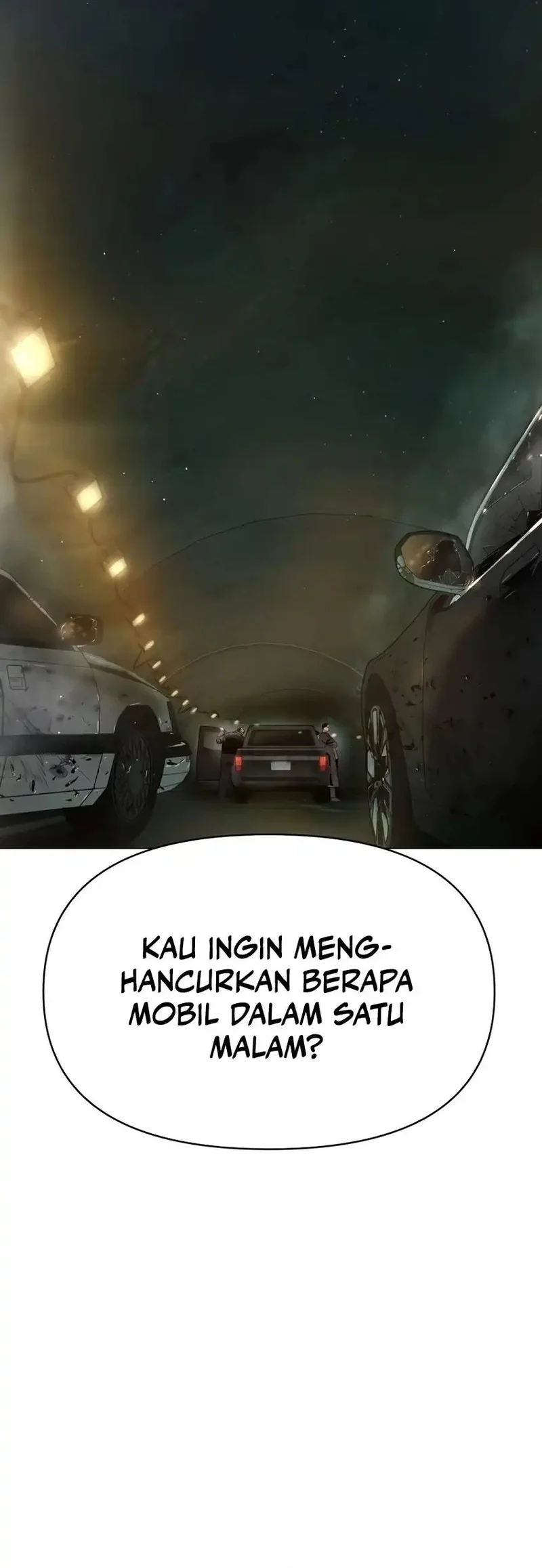Obshchaka Bab 10 halaman 2