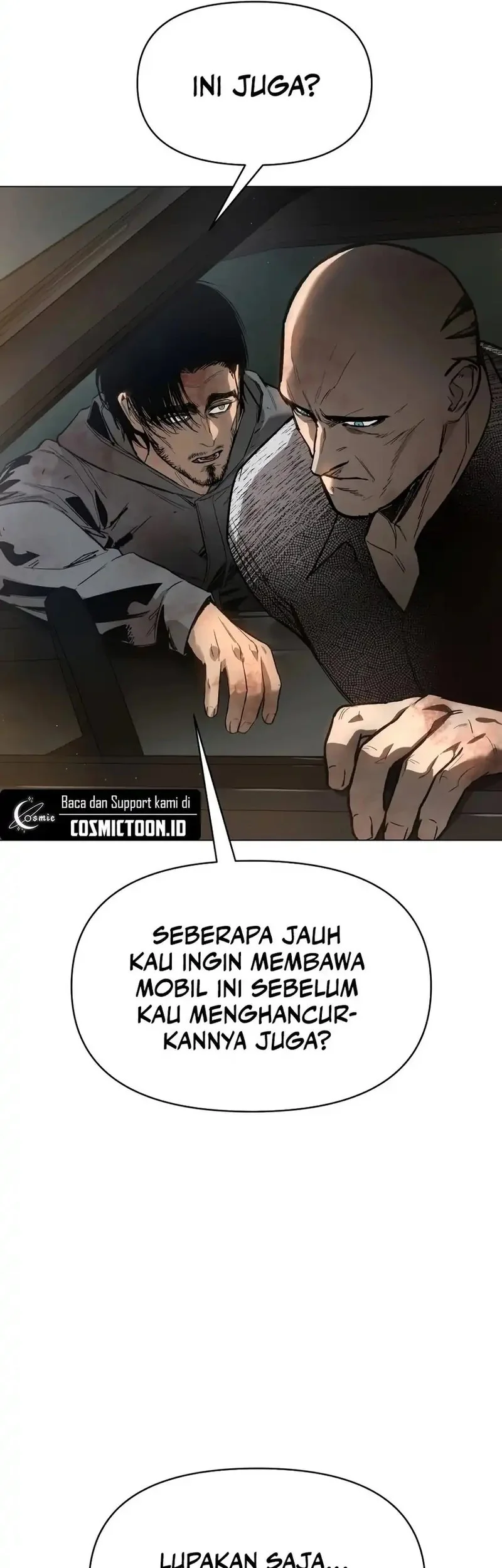 Obshchaka Bab 10 halaman 3
