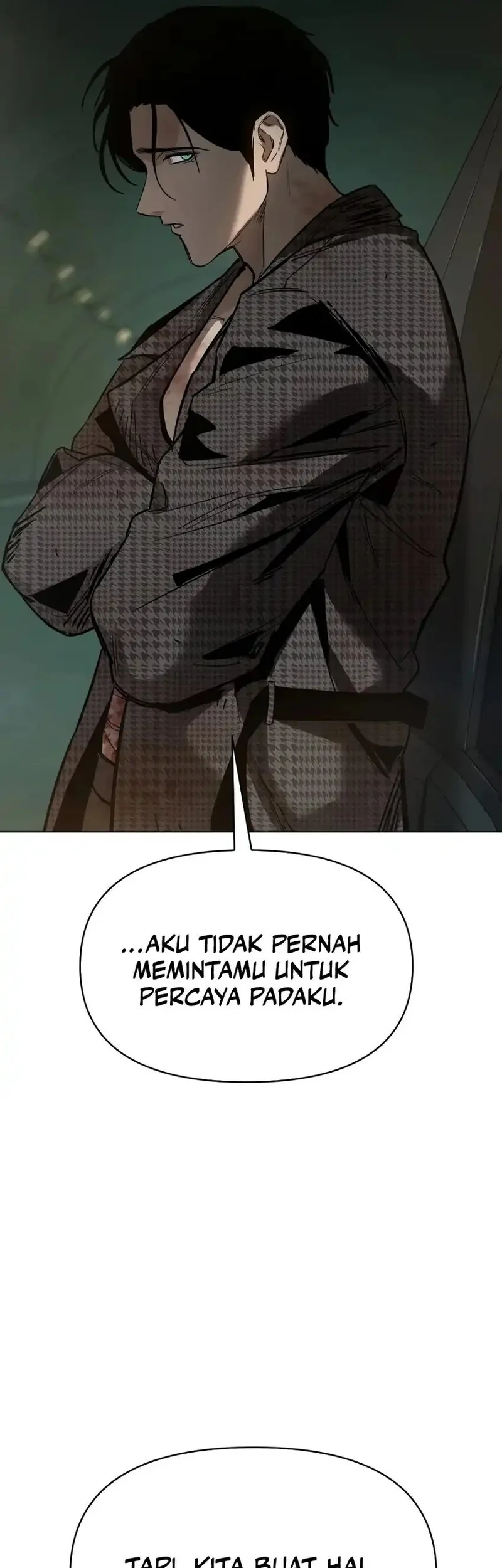 Obshchaka Bab 10 halaman 5