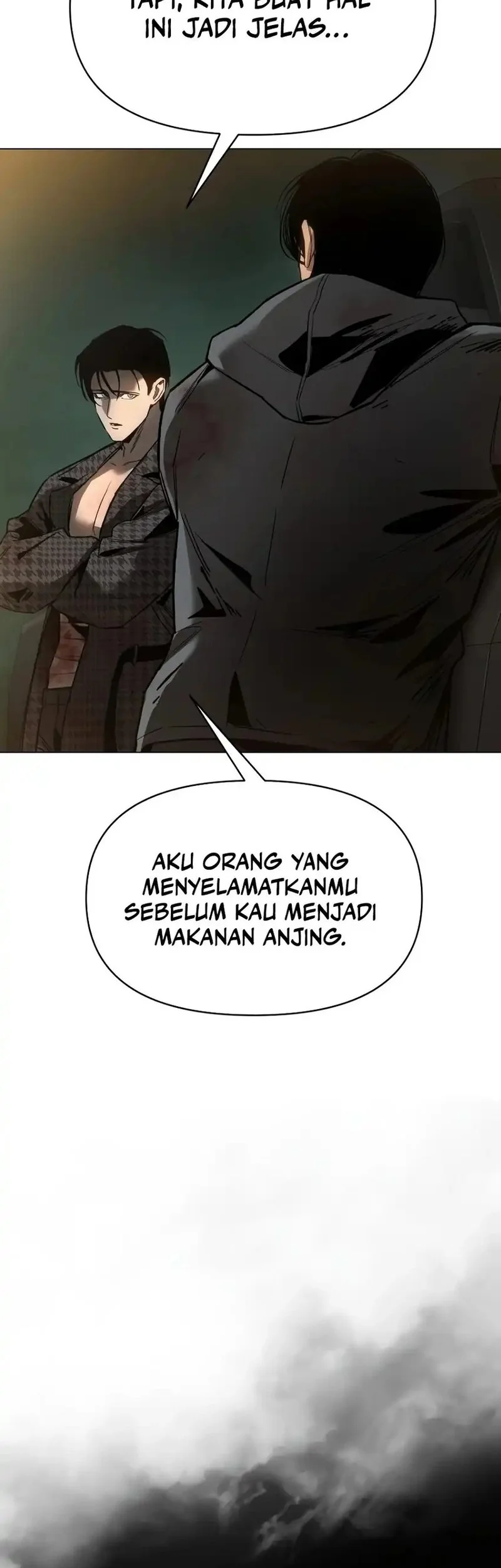 Obshchaka Bab 10 halaman 6
