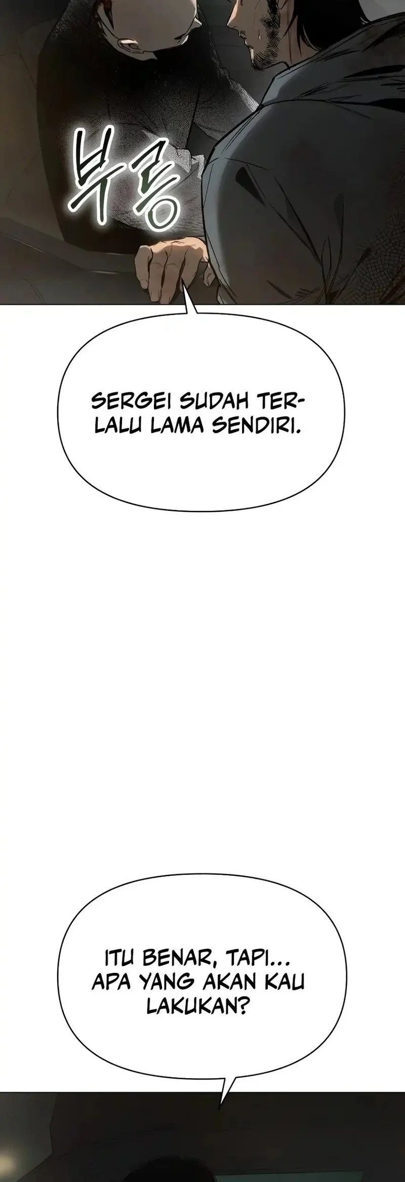 Obshchaka Bab 10 halaman 12