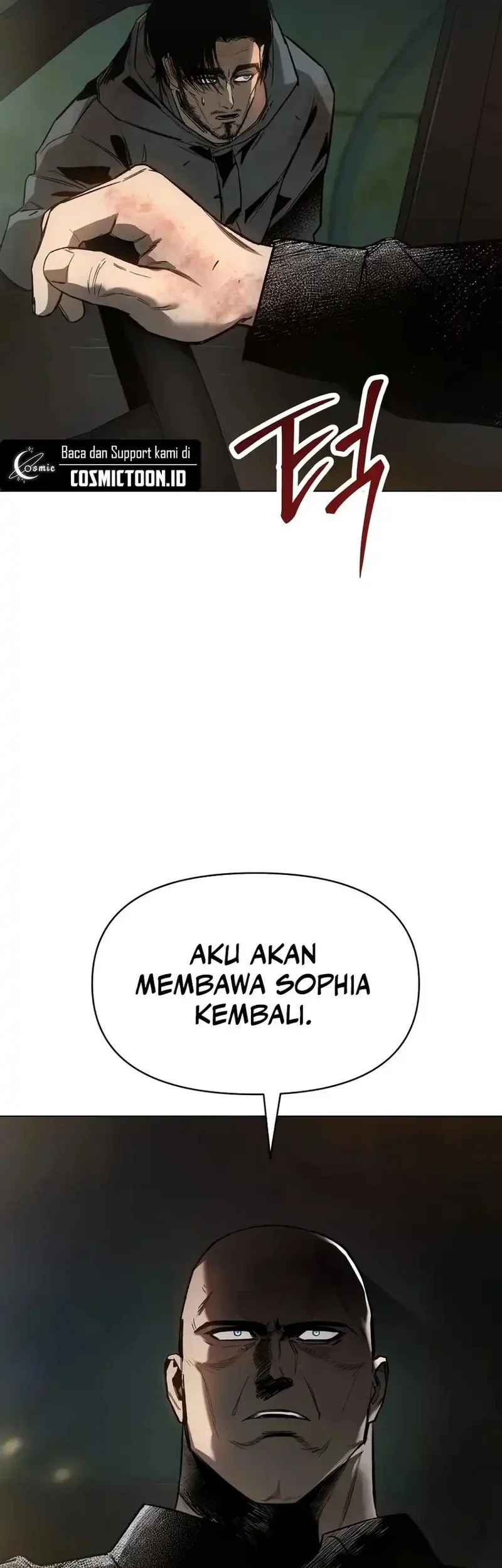 Obshchaka Bab 10 halaman 13
