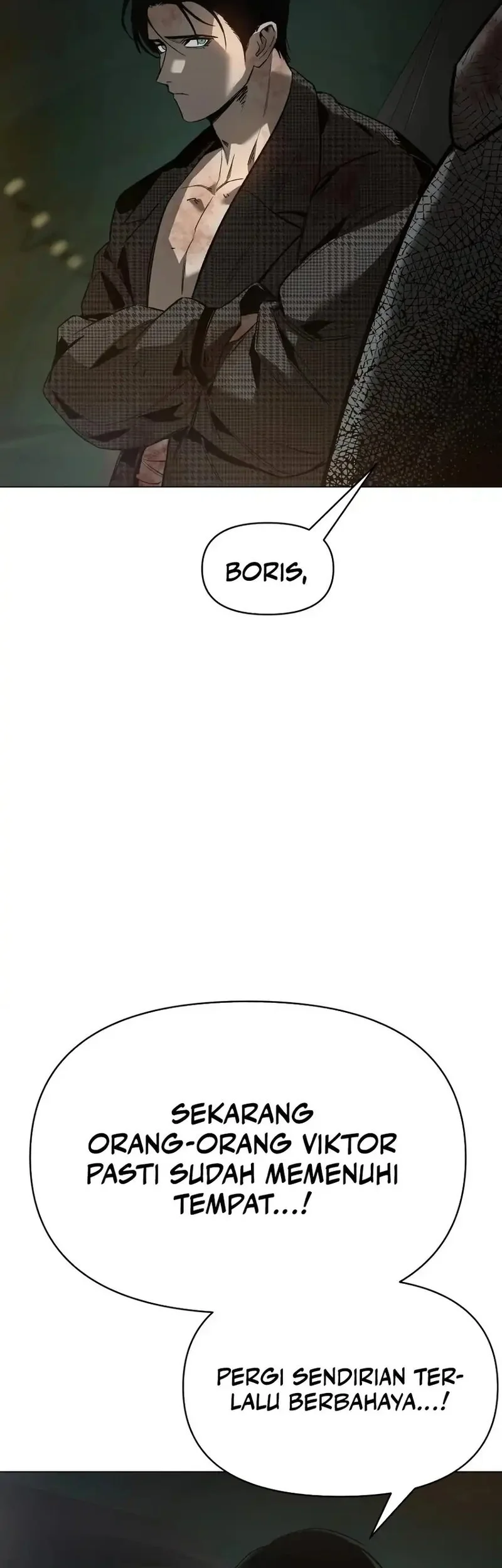 Obshchaka Bab 10 halaman 15