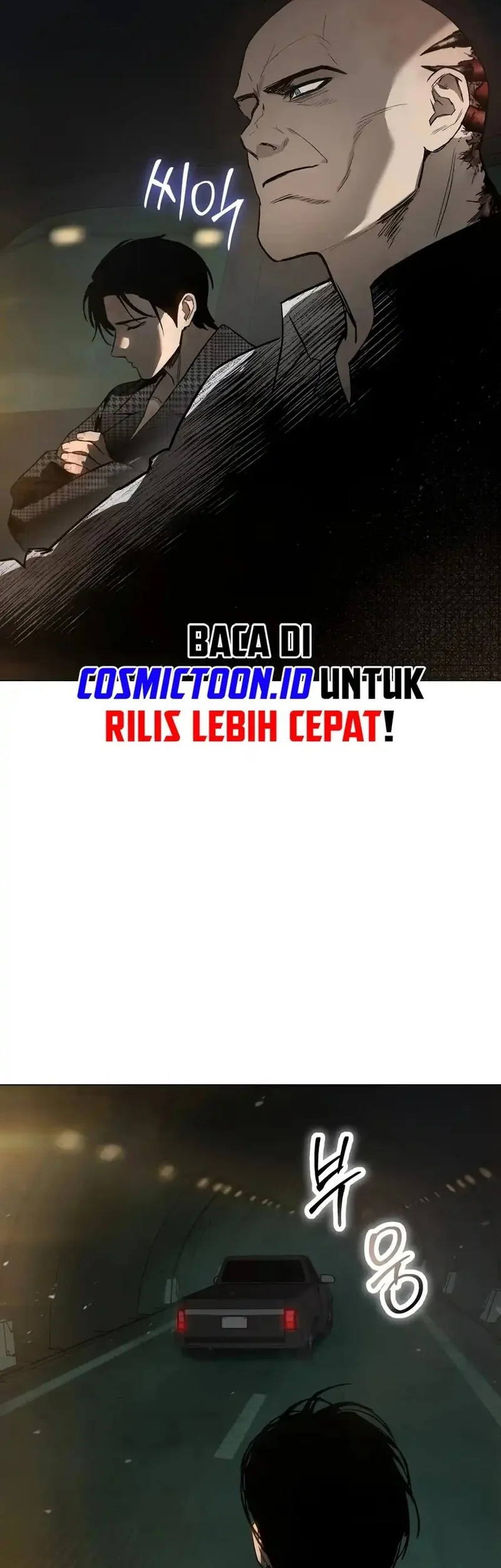 Obshchaka Bab 10 halaman 19