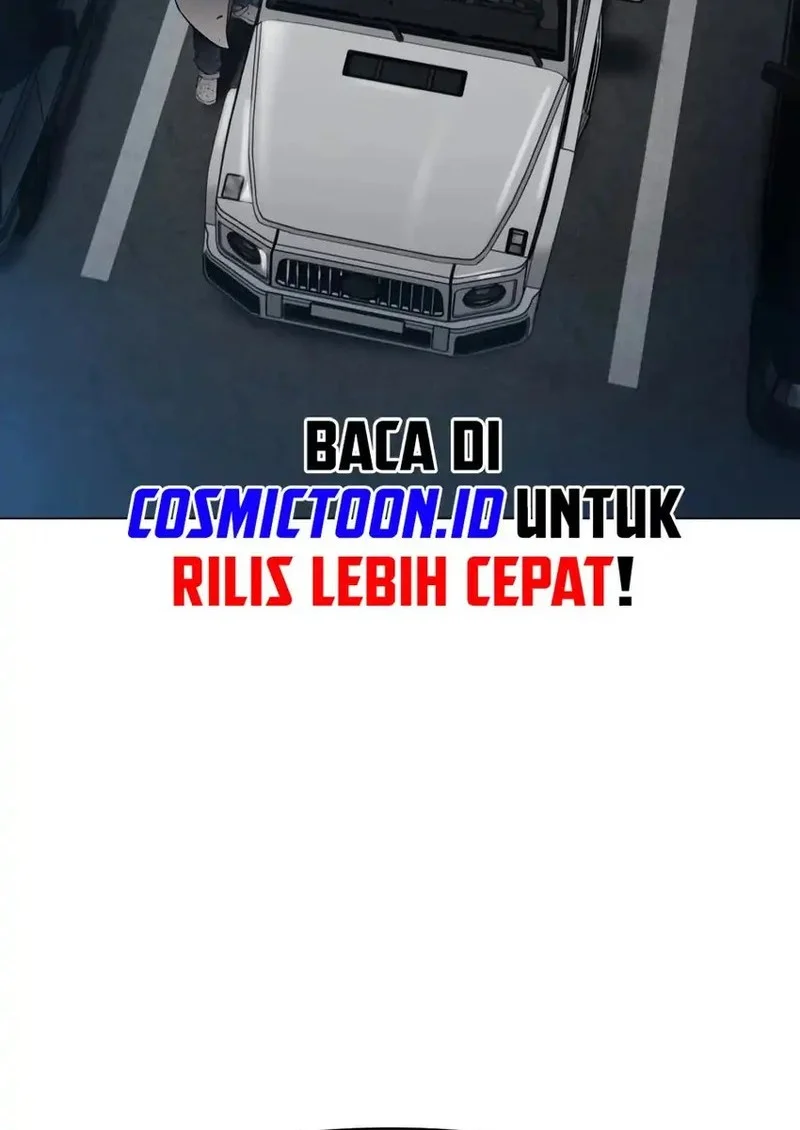 Obshchaka Bab 10 halaman 36