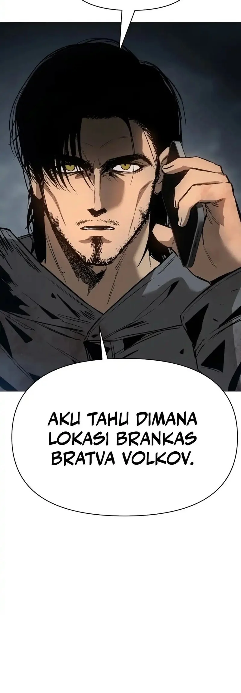 Obshchaka Bab 10 halaman 44