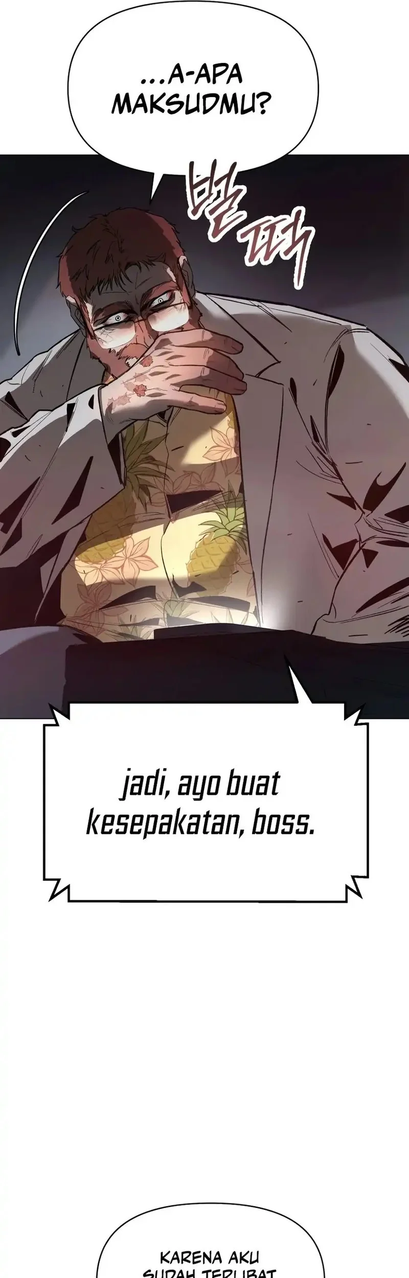 Obshchaka Bab 10 halaman 45