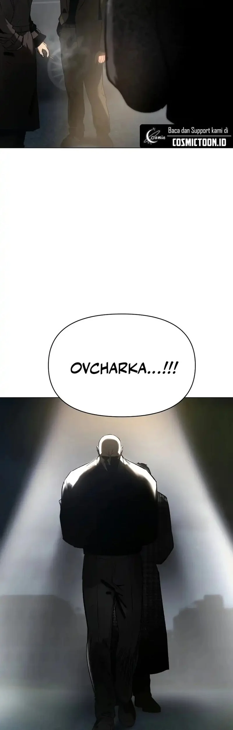 Obshchaka Bab 10 halaman 50