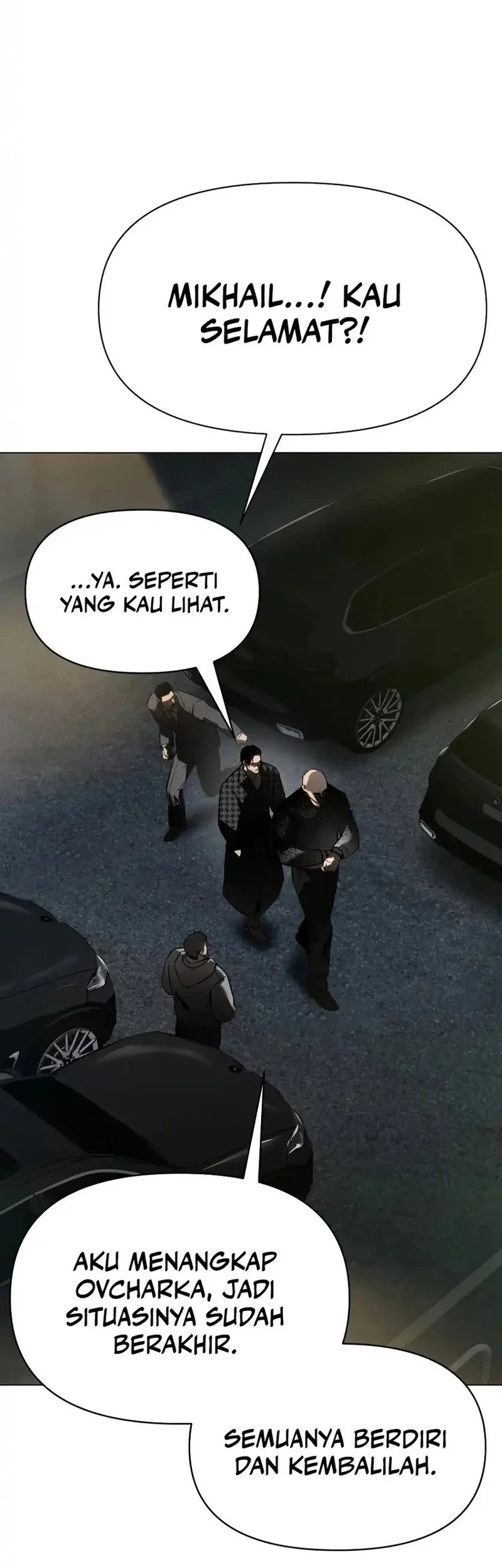 Obshchaka Bab 10 halaman 52