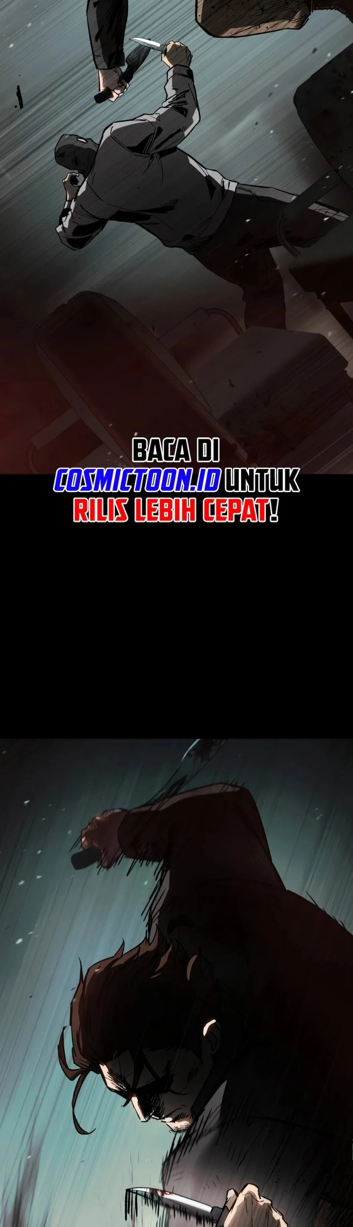 Obshchaka Bab 11 halaman 12