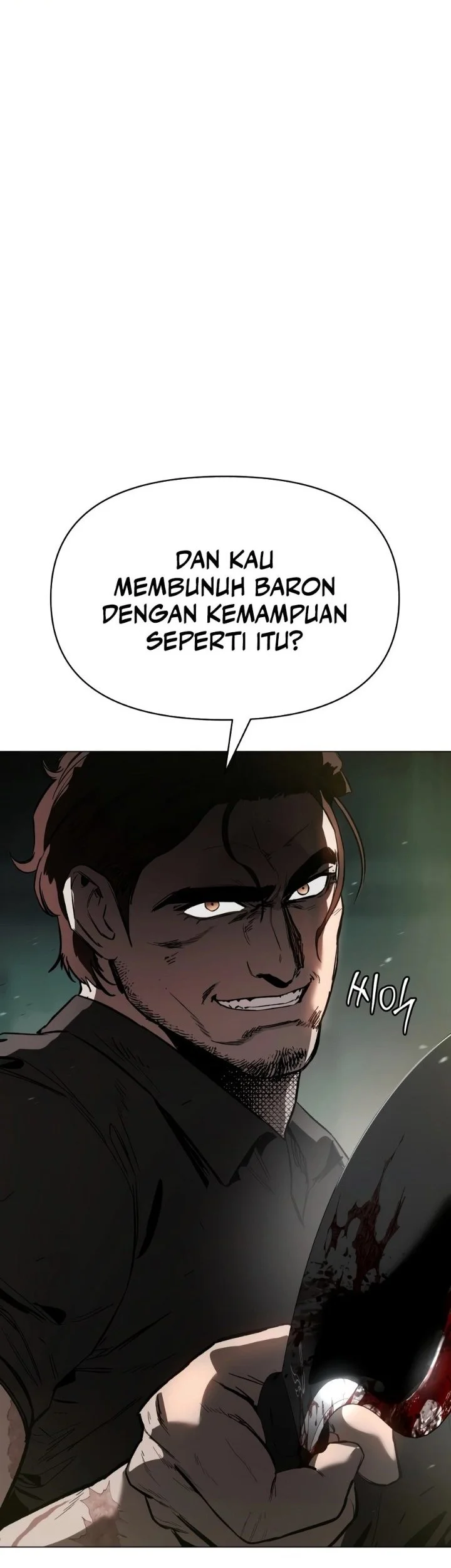 Obshchaka Bab 11 halaman 30