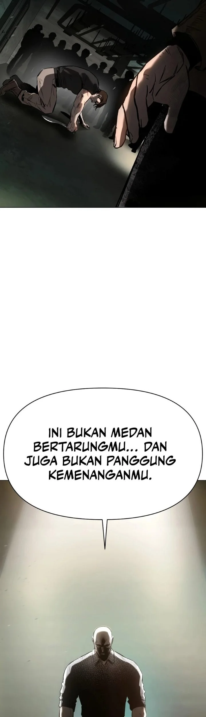 Obshchaka Bab 11 halaman 50
