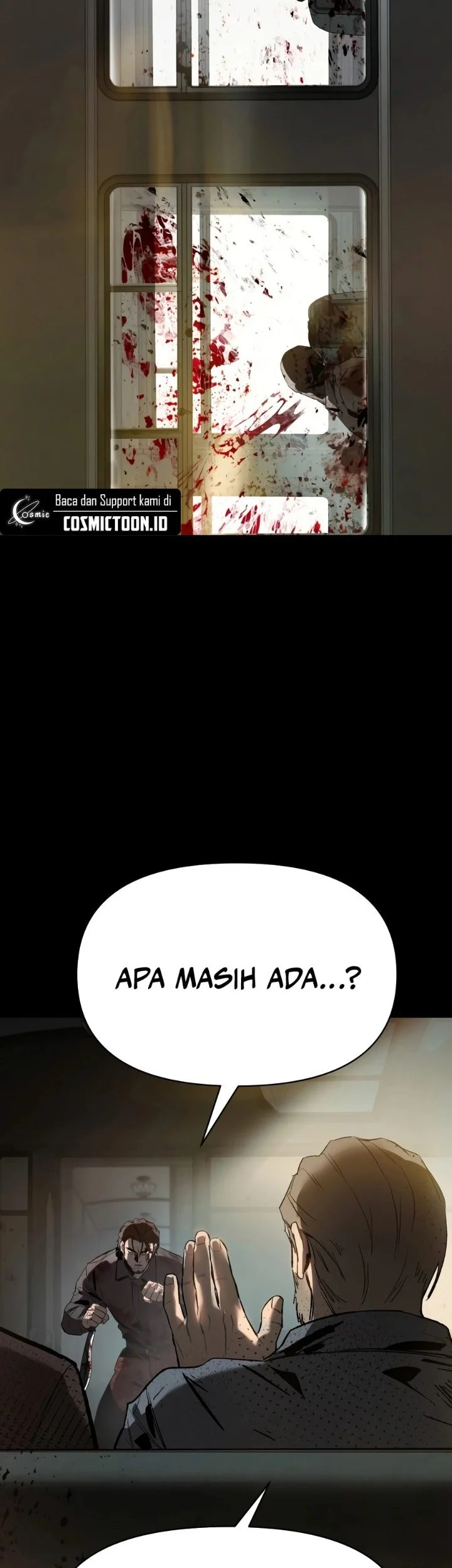 Obshchaka Bab 11 halaman 57