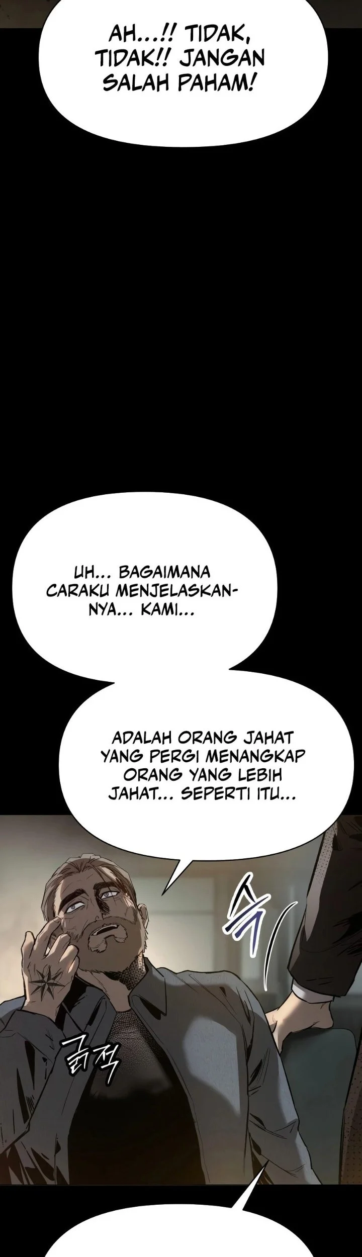 Obshchaka Bab 11 halaman 58
