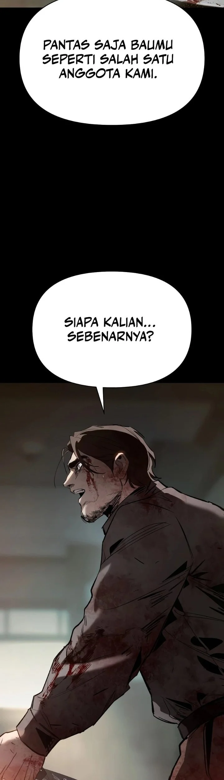 Obshchaka Bab 11 halaman 63