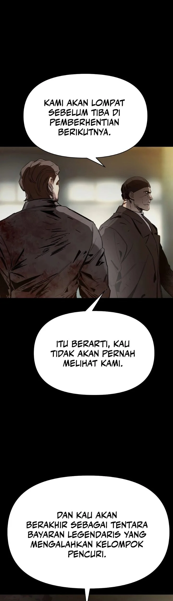 Obshchaka Bab 11 halaman 67