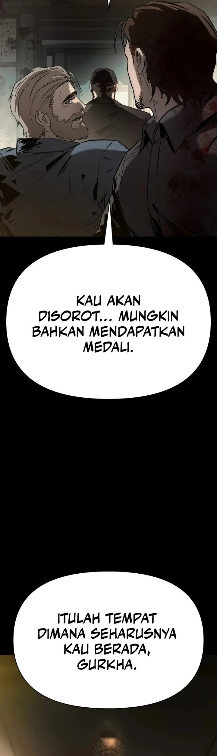 Obshchaka Bab 11 halaman 68